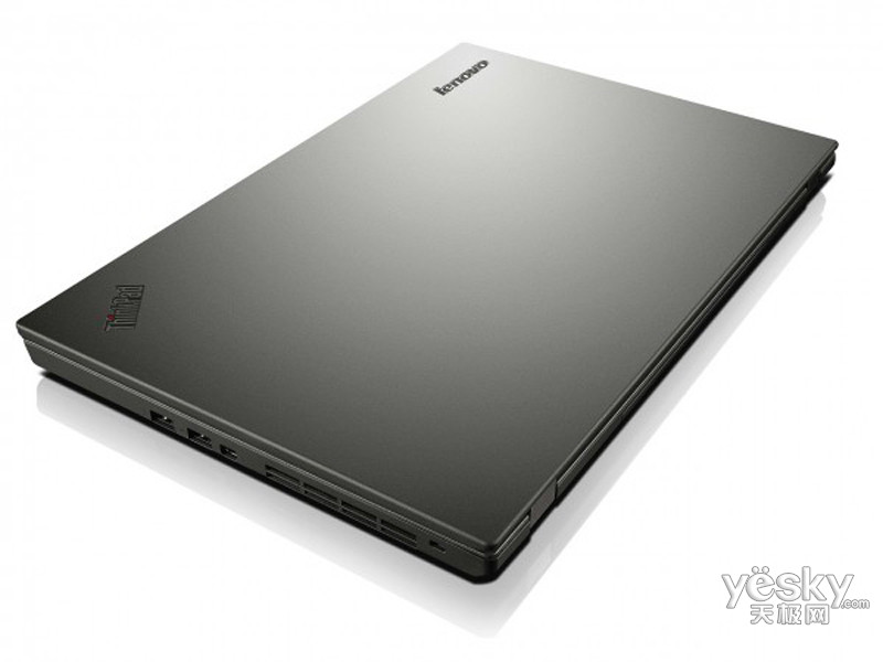 thinkpad t550