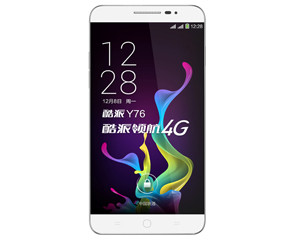 ɷY76(8GB/ͨ4G)