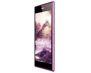ħX5(16GB/ƶ4G)