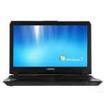 սZ8-I78172S1