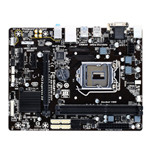 GA-B85M-D2V(rev.3.0)