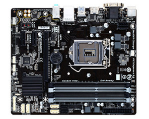 GA-B85M-DS3H(rev.3.0)ͼƬ