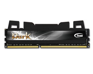 ʮƼXtreem Dark DDR3 1600 8GB ̨ʽڴͼƬ
