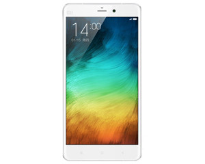СNote(/64GB/ȫͨ)