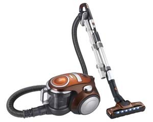 VC-T3519-3