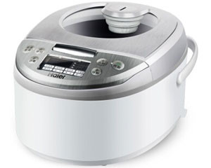 HRC-WFS4020