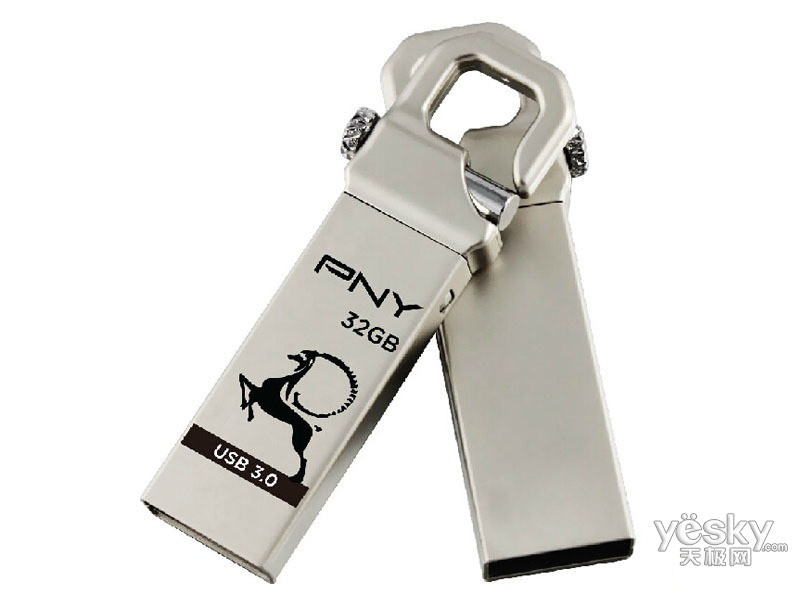 u盘量产工具无法开始_量产工具量产u盘_pny 虎克 u盘量产工具 无法检测