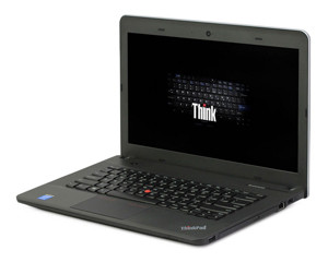 ThinkPad E440(20C5S02Y00)