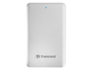 StoreJet300 2TB(TS2TSJM300)ͼƬ