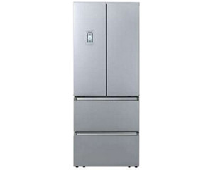 KM45EV60TI