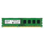 Ӣ4GB DDR3 1600(CT51264BA160B)
