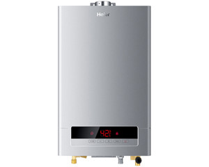JSQ20-K2(12T)