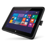 ElitePad 1000 G2(128GB/10.1Ӣ)