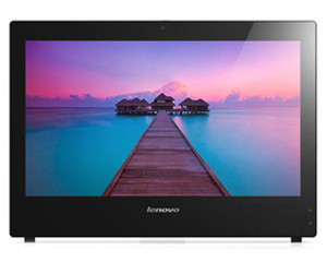  S4040-00(i3 4160)