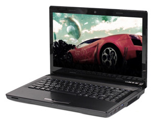 еʦM410-i5 D2(׼)
