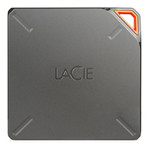 LaCie FUEL 2.5ƶӲ 1TB(9000436KUA)