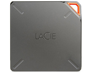 LaCie FUEL 2.5ƶӲ 1TB(9000436KUA)