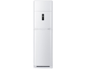 KFR-72LW/02KBC12