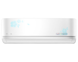 KFR-23GW/DY-ID(D3)