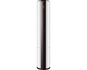 KFR-50LW/08UAC13U1