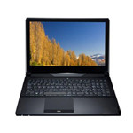սZ6-I7 8172 D1