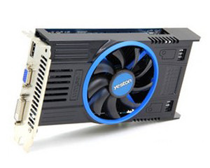 ӯͨR7 240-1024GD5 TB ٰͼƬ