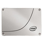 Intel SSD DC S3610 2.5Ӣ(480GB)