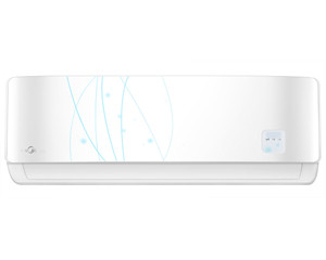 KFR-35GW/BP3DN1Y-LC(B2)