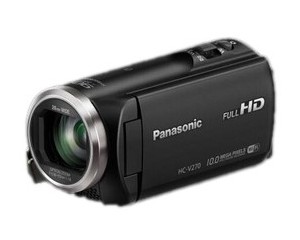 HC-V270