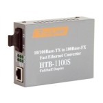 netLINK HTB-1100S-25Km