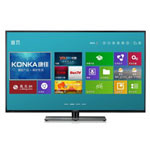 KKTV LED55K70S