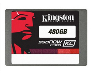 ʿSKC300ϵ 480GB(SKC300S37A/480G)ͼƬ