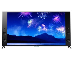 KD-65X9300C