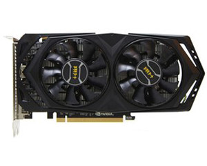 GTX960 ˫ 2G D5ͼƬ