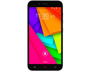 С԰(8GB/˫4G)