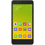 С׺2Aǿ(16GB/ƶ4G)