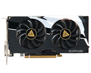 ʯR7 260X 2GD5 OCͼƬ