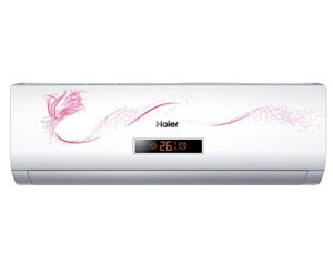 KFR-35GW/01JDA23A