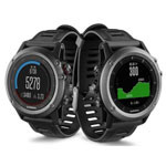  Fenix 3