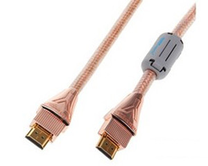 űYB-1800DͼƬ