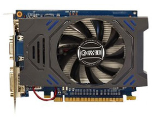 ӰGT720罫ͼƬ