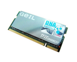 4GB DDR3 1333(ʼǱ)ͼƬ