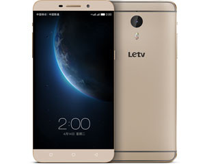 ֻ1 Pro(32GB/˫4G)