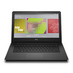 Inspiron Խ 14 5000(INS14UD-1528S)