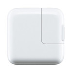 ƻUSB(12W)