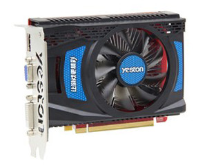 ӯͨR7 240-2048GD5ͼƬ