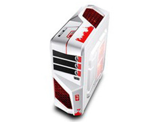 Ϸi5-4570/GTX660/4G ĺ˶װ̨ʽͼƬ