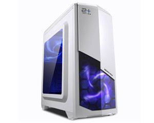 ;G3220/1T/N730 2G̨ʽ/DIYװͼƬ