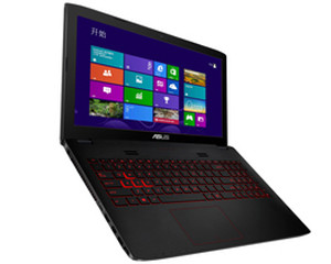 ˶ZX50JX4720(8GB/1TB)