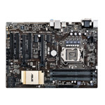 ˶B85-PLUS/USB 3.1